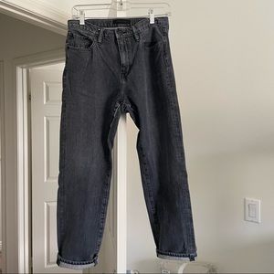 UNIQLO jeans